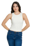 L14041-BEIGE-1