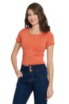 L14042-NEGRO-1