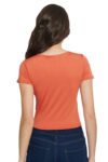 L14042-NEGRO-1