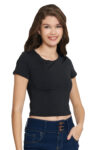 L14042-NEGRO-1