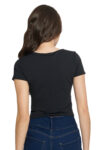 L14042-NEGRO-1