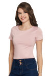 L14042-NEGRO-1