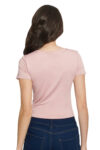 L14042-NEGRO-1