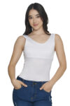 L14062-BLANCO-1