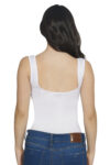 L14062-BLANCO-1