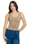 L14062-BLANCO-1