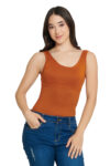 L14062-BLANCO-1