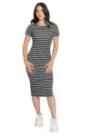 L14065-NEGRO-1