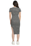 L14065-NEGRO-1