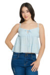 L14072-NEGRO-1