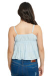 L14072-NEGRO-1