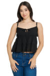 L14072-NEGRO-1