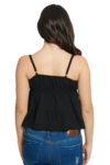 L14072-NEGRO-1
