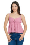 L14072-NEGRO-1