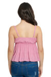 L14072-NEGRO-1
