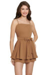 L14083-NEGRO-1