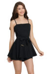 L14083-NEGRO-1