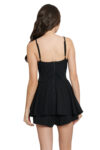 L14083-NEGRO-1