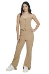 L14086-NEGRO-1
