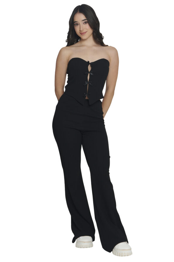 L14086 NEGRO 1 - Vertiche