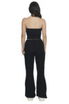 L14086-NEGRO-1