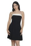 L14088-NEGRO-1
