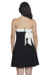 L14088-NEGRO-1