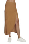 L14128-NEGRO-1