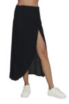 L14128-NEGRO-1
