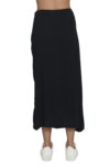 L14128-NEGRO-1