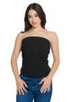 L14132-NEGRO-1