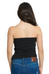 L14132-NEGRO-1