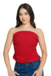 L14132-NEGRO-1