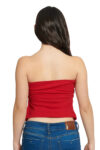 L14132-NEGRO-1