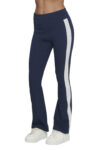 L14396-NEGRO-1