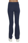 L14396-NEGRO-1