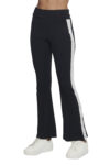 L14396-NEGRO-1