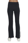 L14396-NEGRO-1