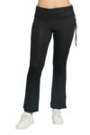 L14397-NEGRO-1