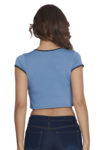 L14401-AZUL-1
