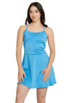 L14405-NEGRO-1