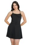L14405-NEGRO-1