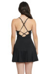 L14405-NEGRO-1