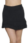 L14412-NEGRO-1