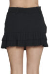 L14412-NEGRO-1