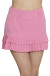 L14412-NEGRO-1