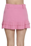 L14412-NEGRO-1