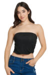 L14470-NEGRO-1
