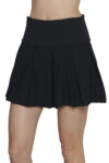 L14479-NEGRO-1