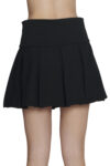 L14479-NEGRO-1